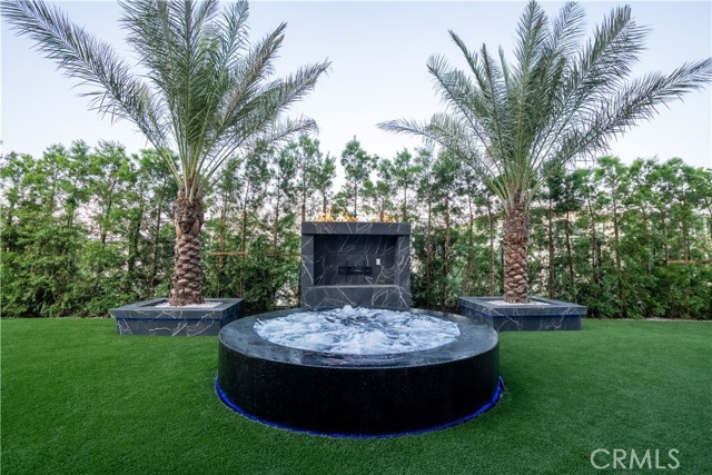 20043 Mersey Lane, Porter Ranch CA: https://media.crmls.org/medias/ab66d3be-826d-4fe6-871e-262d5c2b0e28.jpg