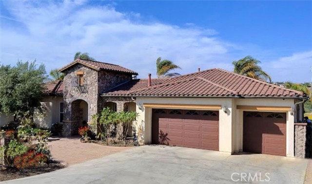 Listing Details for 7940 Choi Drive, Riverside, CA 92506