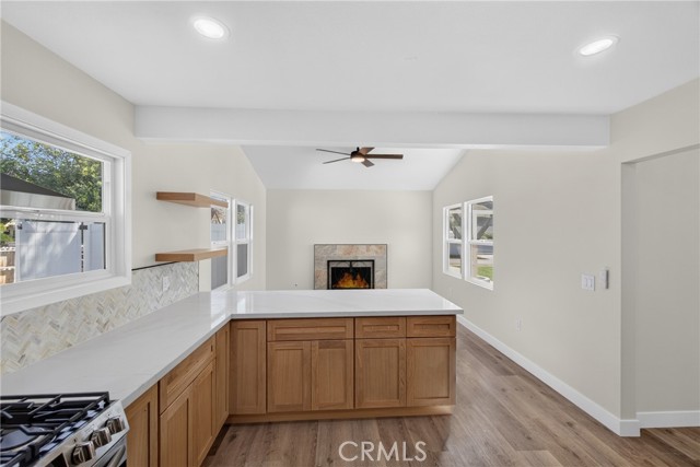 811 East Ada photo 38