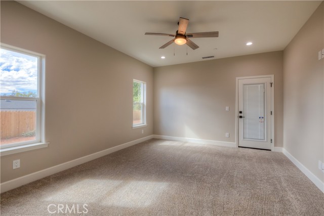 Detail Gallery Image 27 of 39 For 1437 Country Oaks Dr, Paradise,  CA 95969 - 3 Beds | 2 Baths