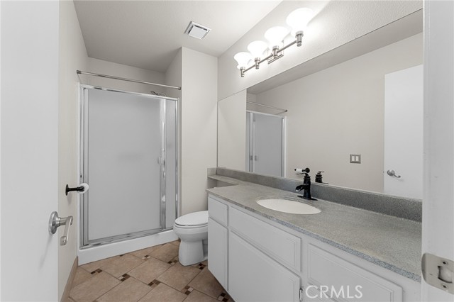 10162 Basalt Lane, Mentone CA: https://media.crmls.org/medias/ab66f680-87f2-4272-89fe-12072f038480.jpg