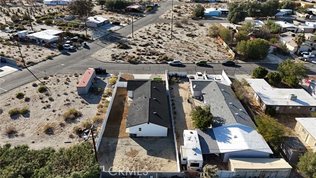 Detail Gallery Image 36 of 41 For 15916 Oreana Way, Palm Springs,  CA 92262 - 3 Beds | 2 Baths