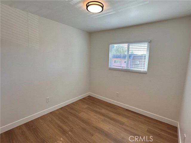 Detail Gallery Image 9 of 10 For 478 W Jackson St, Rialto,  CA 92376 - 3 Beds | 1/1 Baths