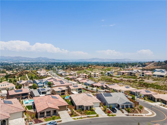 Detail Gallery Image 65 of 67 For 2521 Santa Fiora Dr, Corona,  CA 92882 - 4 Beds | 2/1 Baths