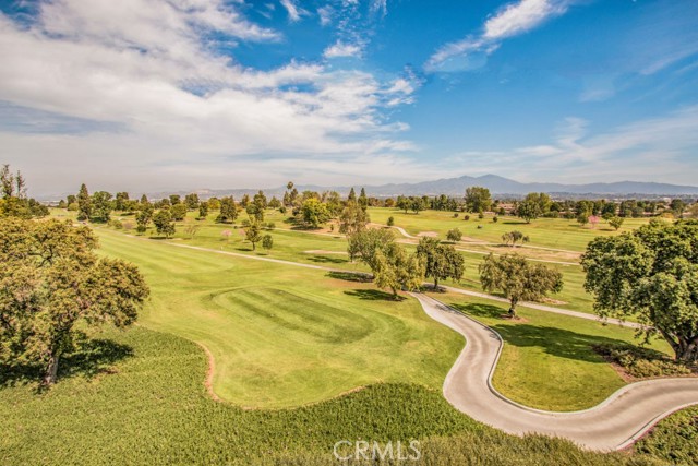 Detail Gallery Image 28 of 42 For 255 Calle Aragon #Q,  Laguna Woods,  CA 92637 - 2 Beds | 2 Baths