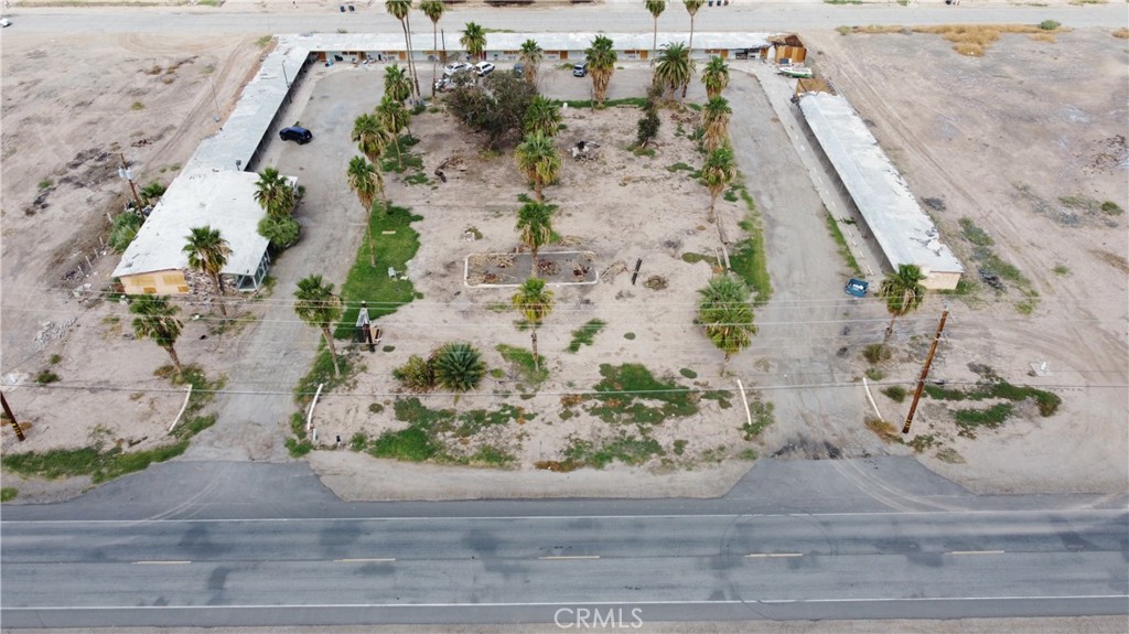 MLS #SW25262242 image #6