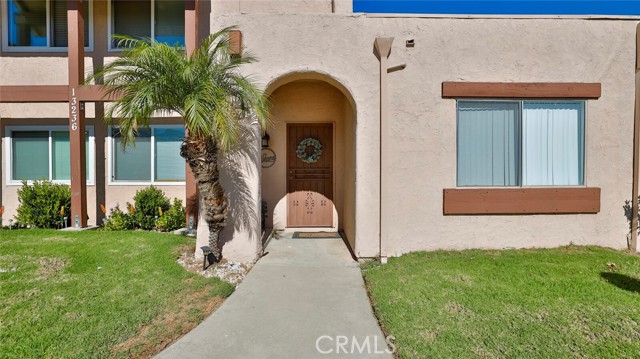 Image 2 for 13236 Don Julian Ave #B, Chino, CA 91710