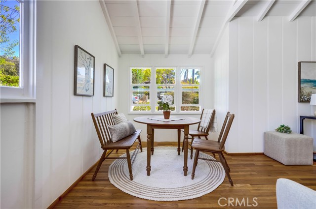 Detail Gallery Image 11 of 75 For 464 Agate St, Laguna Beach,  CA 92651 - – Beds | – Baths