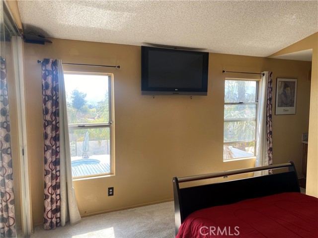 Detail Gallery Image 28 of 58 For 10691 Hill Grass Dr, Moreno Valley,  CA 92557 - 3 Beds | 2/1 Baths