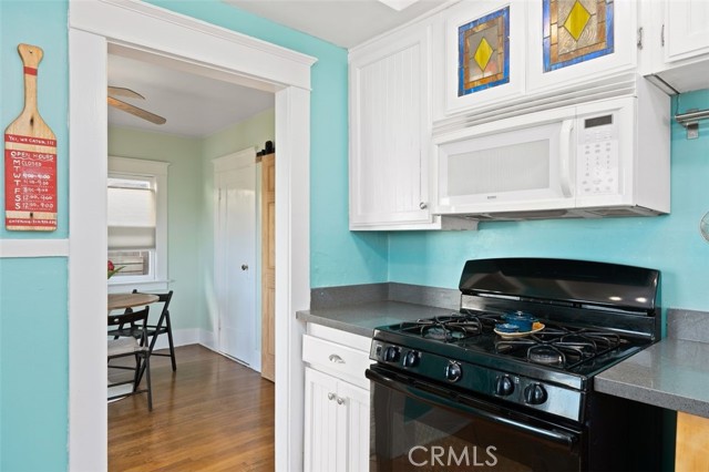 509 Francisca Avenue, Redondo Beach, California 90277, 2 Bedrooms Bedrooms, ,1 BathroomBathrooms,Residential,Sold,Francisca,PV22057057