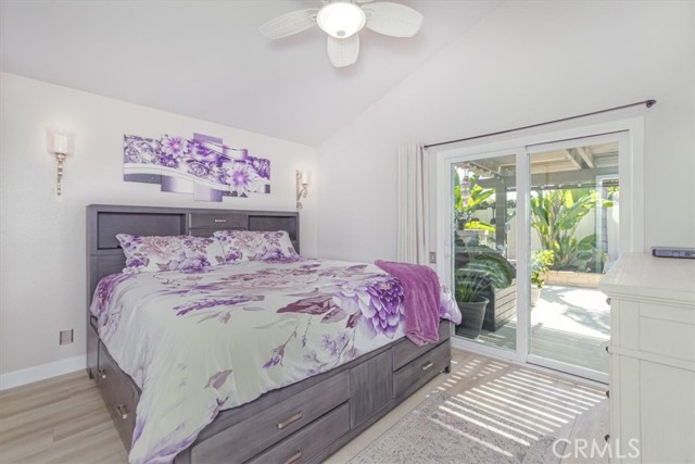 Detail Gallery Image 20 of 30 For 27302 Osuna, Mission Viejo,  CA 92691 - 3 Beds | 2 Baths