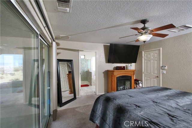 Detail Gallery Image 33 of 43 For 8207 Utah, Twentynine Palms,  CA 92277 - 4 Beds | 2/1 Baths