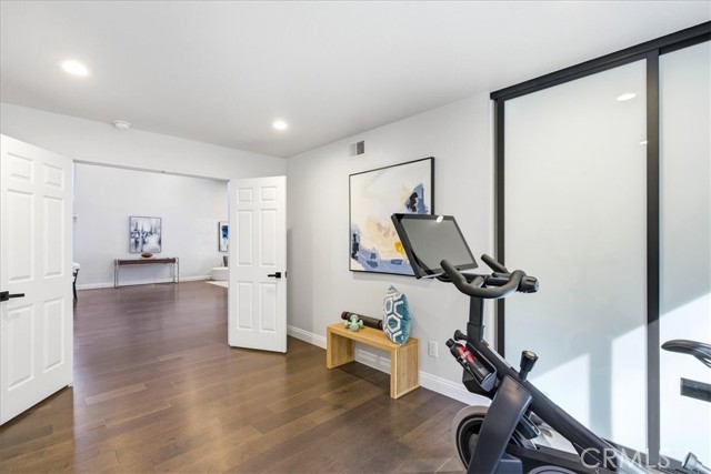 Detail Gallery Image 15 of 36 For 2291 Ardemore, Fullerton,  CA 92833 - 4 Beds | 3 Baths