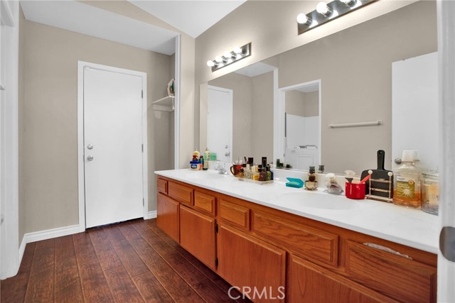 Detail Gallery Image 21 of 47 For 16236 Bridgewood Ln, Victorville,  CA 92395 - 3 Beds | 2 Baths