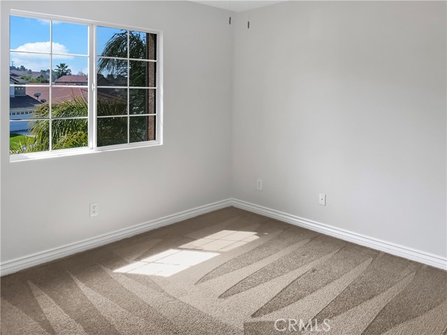 Detail Gallery Image 18 of 21 For 26110 Calle Agua, Moreno Valley,  CA 92551 - 4 Beds | 2/1 Baths