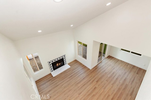 Detail Gallery Image 24 of 35 For 15710 Monica Ct, Fontana,  CA 92336 - 4 Beds | 2/1 Baths