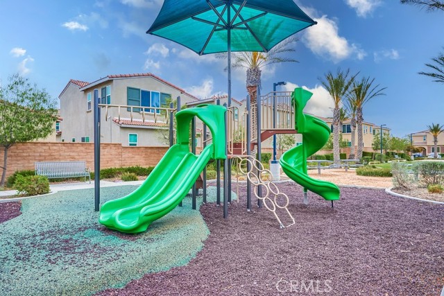 Detail Gallery Image 26 of 33 For 7155 Citrus Ave #376,  Fontana,  CA 92336 - 3 Beds | 2/1 Baths