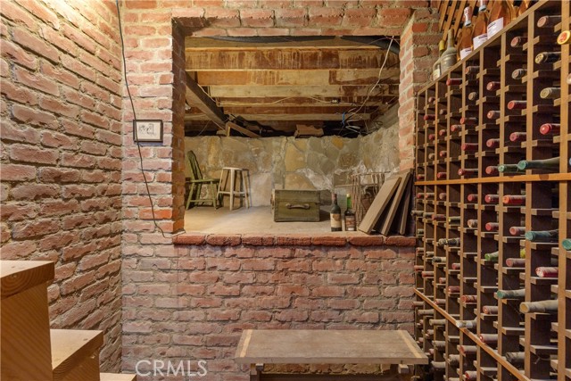 Detail Gallery Image 12 of 41 For 286 Glendora Ave, Long Beach,  CA 90803 - 3 Beds | 3 Baths