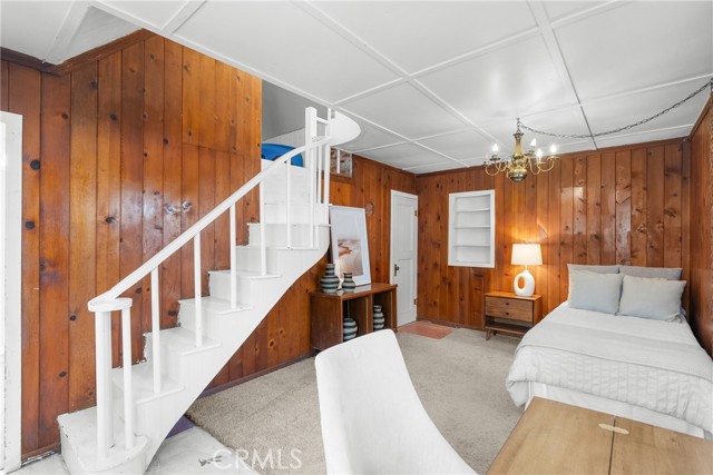 Detail Gallery Image 29 of 43 For 2146 Cowper St, Cambria,  CA 93428 - 6 Beds | 4/1 Baths