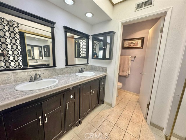 Detail Gallery Image 16 of 32 For 1782 Green Meadow, Tustin,  CA 92780 - 3 Beds | 2 Baths