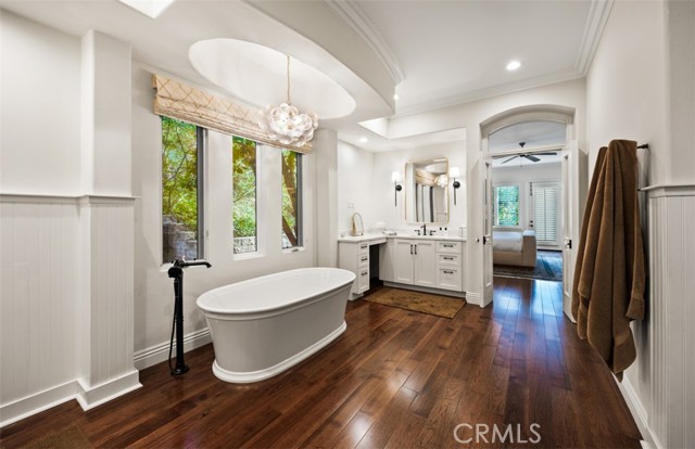 Detail Gallery Image 28 of 61 For 31445 Juliana Farms Road, San Juan Capistrano,  CA 92675 - 6 Beds | 5/1 Baths