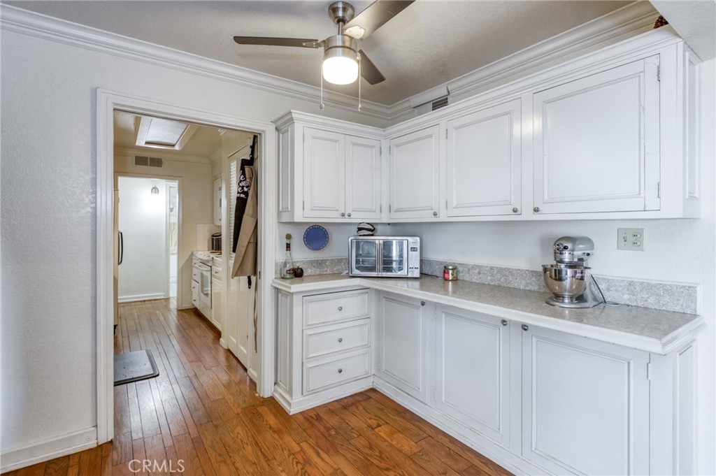 MLS #FR25180884 image #9