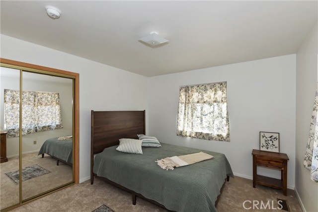 747 Boulder Bay, Big Bear Lake CA: https://media.crmls.org/medias/ab67a218-2f4f-4722-8864-a9d1cbca43c0.jpg