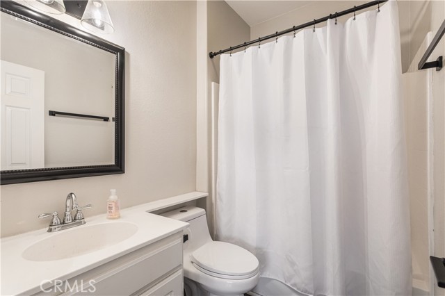 Detail Gallery Image 20 of 35 For 1743 Messina, San Jacinto,  CA 92583 - 3 Beds | 2 Baths