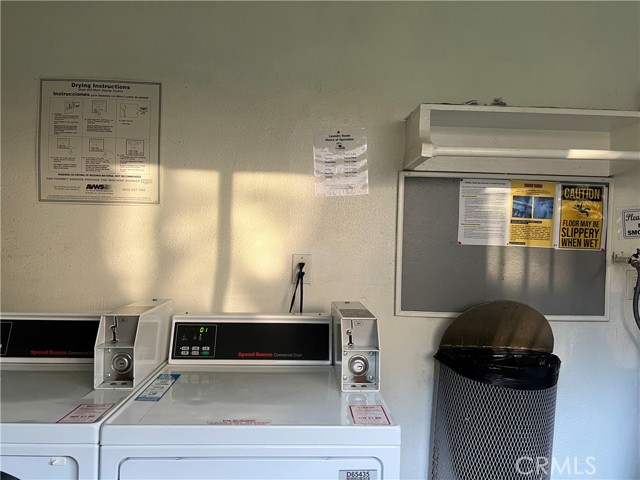 Detail Gallery Image 11 of 36 For 832 Coriander Dr #D,  Torrance,  CA 90502 - 1 Beds | 1 Baths