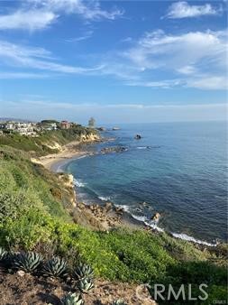 Front Image Thumbnail for CRLG26028641