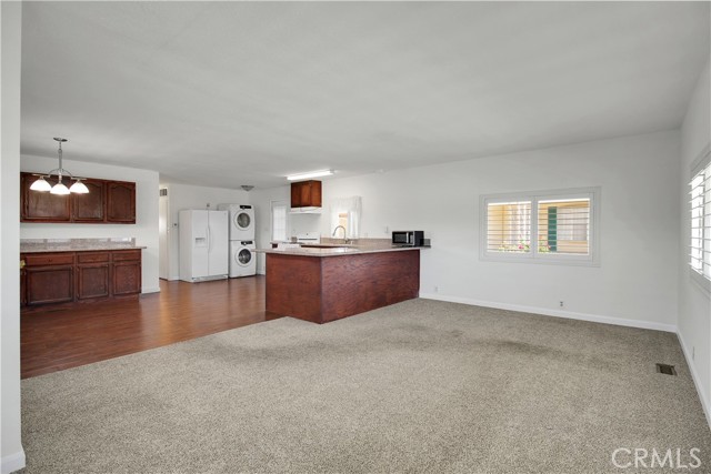 1180 Camino Del Rancho, Hemet CA: https://media.crmls.org/medias/ab67bd2a-5bdc-46ac-92db-358235f5df18.jpg