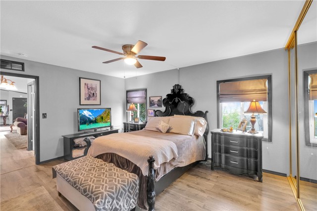 Detail Gallery Image 22 of 43 For 655 E Main St #1,  San Jacinto,  CA 92583 - 2 Beds | 2 Baths