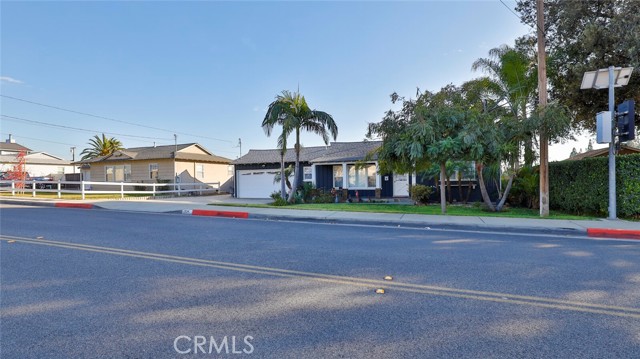 334 E Juanita Avenue, San Dimas, CA, 91773 334 E Juanita Avenue, San Dimas, CA, 91773