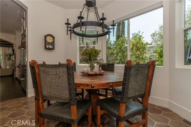 29919 Hidden Creek Drive, San Juan Capistrano CA: https://media.crmls.org/medias/ab67d206-7c35-4fee-b20e-27c08f973ced.jpg