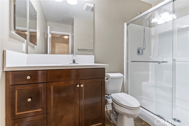 32591 Shadyview Street, Winchester CA: https://media.crmls.org/medias/ab67d417-c727-4423-b1f6-03ce1a12e96d.jpg