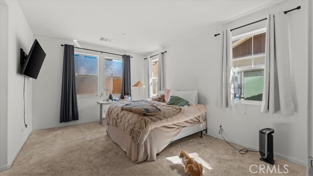 3092 Acebo Drive photo 21