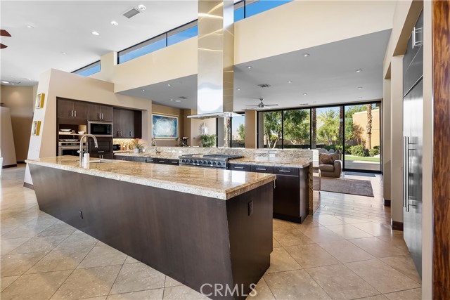 Detail Gallery Image 9 of 75 For 68 Royal Saint Georges Way, Rancho Mirage,  CA 92270 - 9 Beds | 7/1 Baths