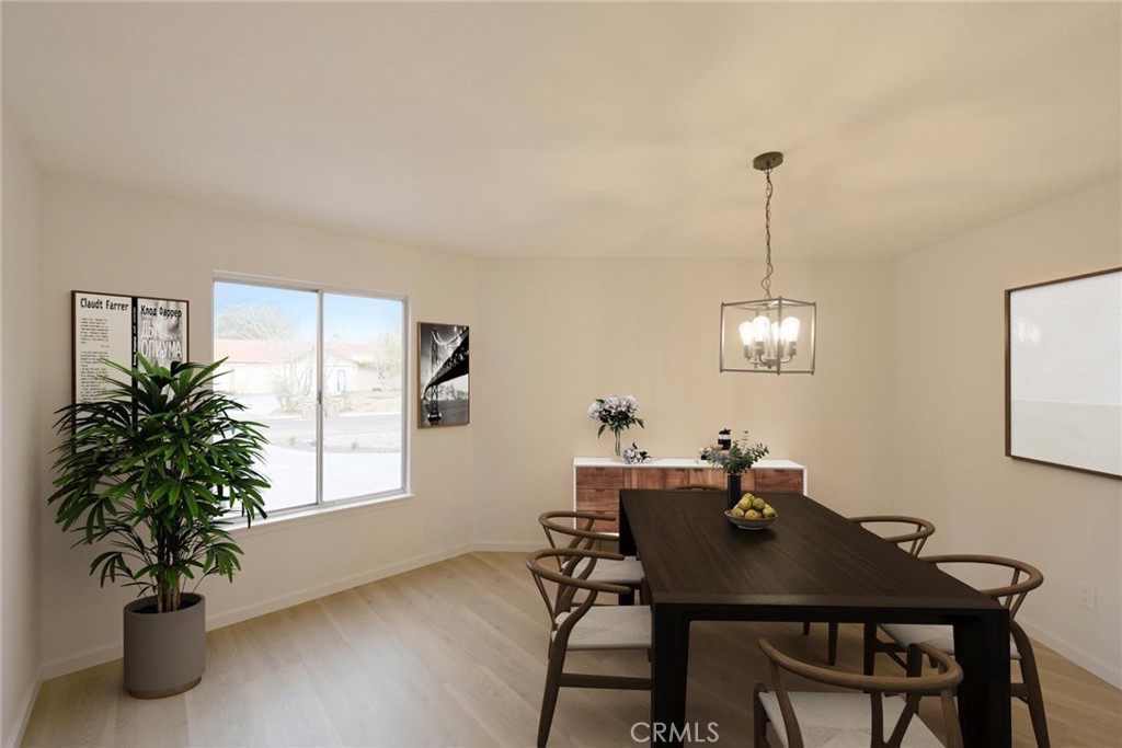 MLS #HD26004814 image #7