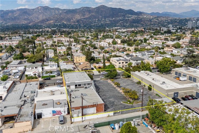 MLS #GD25226602 image #34