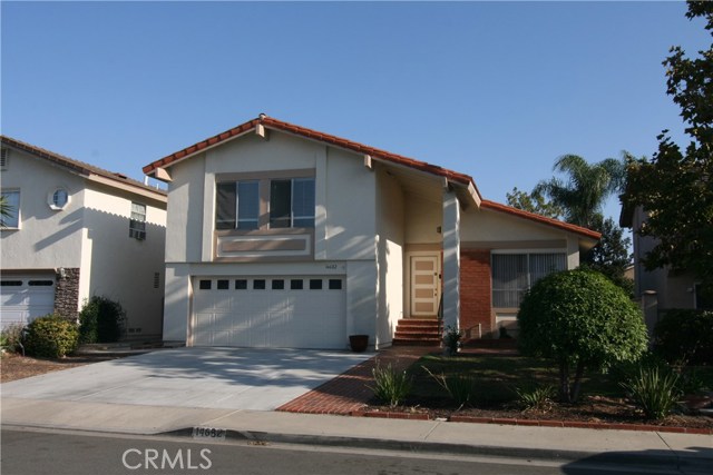 14682 Beach Ave, Irvine, CA 92606