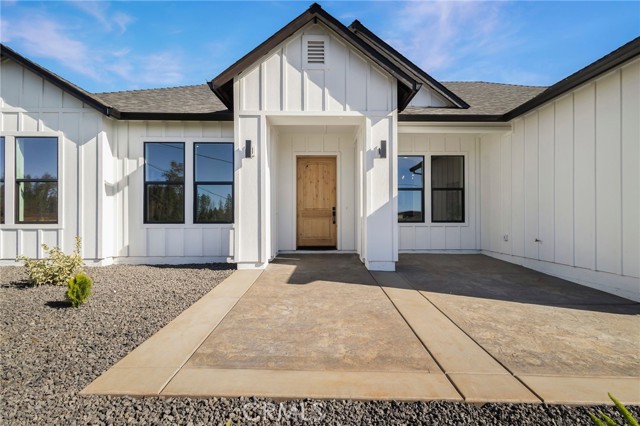 Detail Gallery Image 12 of 75 For 6696 Shay Ln, Paradise,  CA 95969 - 4 Beds | 2 Baths