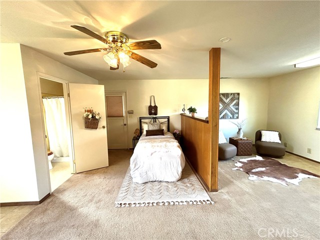 Detail Gallery Image 58 of 66 For 321 Walnut Tree Dr, Colusa,  CA 95932 - 4 Beds | 3/1 Baths