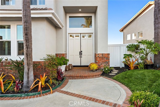 Detail Gallery Image 6 of 48 For 2314 via Zafiro, San Clemente,  CA 92673 - 4 Beds | 3 Baths