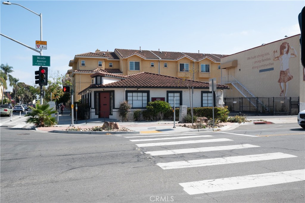 4394 30th - photo 2