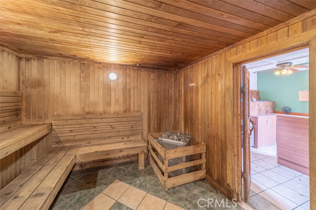 Detail Gallery Image 26 of 61 For 35025 -35065 Highway 79, Warner Springs,  CA 92086 - 17 Beds | 15 Baths