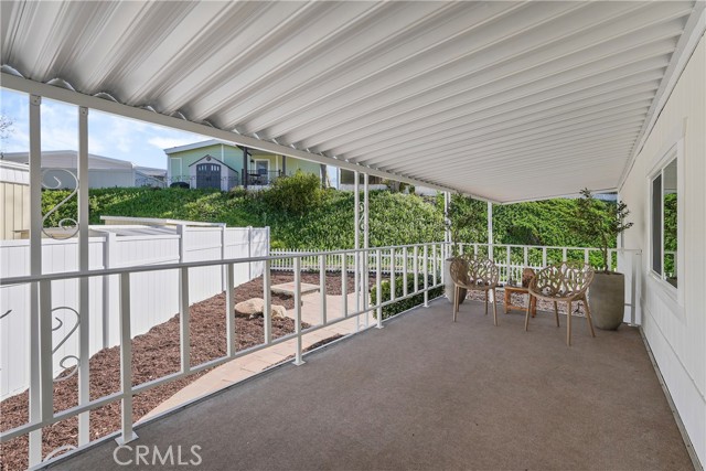 Detail Gallery Image 12 of 64 For 31130 S General Kearny Rd #136,  Temecula,  CA 92591 - 2 Beds | 2 Baths