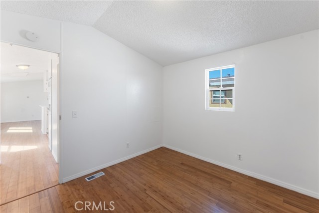 Detail Gallery Image 13 of 27 For 1502 E Carson St #137,  Carson,  CA 90745 - 2 Beds | 1/1 Baths