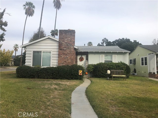 356 N Pennsylvania Ave, Glendora, CA 91741