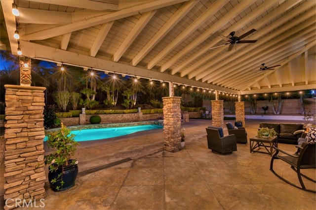 Detail Gallery Image 51 of 72 For 229 Oldenburg Ln, Norco,  CA 92860 - 4 Beds | 3 Baths