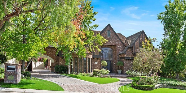 Photo of 30862 Steeplechase Drive, San Juan Capistrano, CA 92675